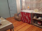 Elan №6003957 - Bakı, Qobustan q., 3 otaqlı, 100 m²