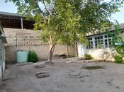 Продаётся 3-комн. дом/дача 100 м², пос. Гобустан, photo 8 from 8