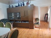 Продаётся 3-комн. дом/дача 100 м², пос. Гобустан, photo 3 from 8