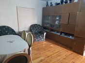 Продаётся 3-комн. дом/дача 100 м², пос. Гобустан, photo 7 from 8