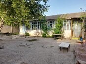 Продаётся 3-комн. дом/дача 100 м², пос. Гобустан, photo 5 from 8
