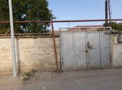 Продаётся 3-комн. дом/дача 100 м², пос. Гобустан, photo 6 from 8