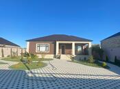 Elan №6004022 - Bakı, Mehdiabad q., 5 otaqlı, 180 m²