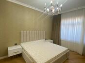 Продаётся 5-комн. дом/дача 180 м², пос. Мехтиабад, photo 6 from 8