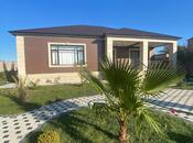 Продаётся 5-комн. дом/дача 180 м², пос. Мехтиабад, photo 2 from 8