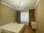 Продаётся 5-комн. дом/дача 180 м², пос. Мехтиабад, photo 8 from 8