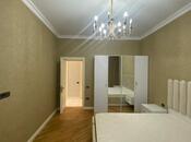 Продаётся 5-комн. дом/дача 180 м², пос. Мехтиабад, photo 7 from 8