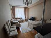 Satılır 2 otaqlı yeni tikili 55 m², Qara Qarayev m., photo 6 from 7