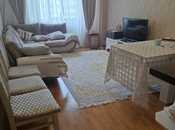 Elan №6004006 - Bakı, Qara Qarayev m., 2 otaqlı, 55 m², 11/16 mərtəbə