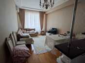 Satılır 2 otaqlı yeni tikili 55 m², Qara Qarayev m., photo 5 from 7