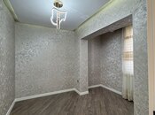 İcarəyə verilir 3 otaqlı köhnə tikili 85 m², Azadlıq Prospekti m., photo 6 from 8