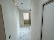 İcarəyə verilir 3 otaqlı köhnə tikili 85 m², Azadlıq Prospekti m., photo 3 from 8