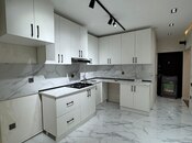 İcarəyə verilir 3 otaqlı köhnə tikili 85 m², Azadlıq Prospekti m., photo 2 from 8