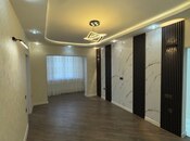 İcarəyə verilir 3 otaqlı köhnə tikili 85 m², Azadlıq Prospekti m., photo 1 from 8