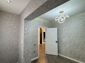 İcarəyə verilir 3 otaqlı köhnə tikili 85 m², Azadlıq Prospekti m., photo 7 from 8