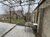 Obyekt - Mehdiabad q. - 80 m²