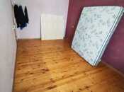 Продаётся 3-комн. новостройка 70 м², Низаминский  р., photo 5 from 6