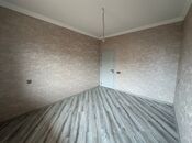 5 otaqlı köhnə tikili - Qaraçuxur q. - 120 m²