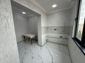 Satılır 5 otaqlı köhnə tikili 120 m², Qaraçuxur q., photo 7 from 8