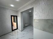Satılır 5 otaqlı köhnə tikili 120 m², Qaraçuxur q., photo 8 from 8