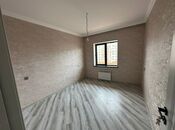 5 otaqlı köhnə tikili - Qaraçuxur q. - 120 m²