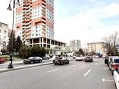 İcarəyə verilir  obyekt 262 m², Memar Əcəmi m., photo 3 from 8