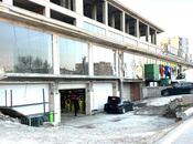 İcarəyə verilir  obyekt 262 m², Memar Əcəmi m., photo 4 from 8