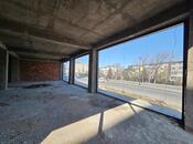 İcarəyə verilir  obyekt 262 m², Memar Əcəmi m., photo 6 from 8