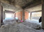 İcarəyə verilir  obyekt 262 m², Memar Əcəmi m., photo 8 from 8