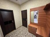 Сдаётся 2-комн. новостройка 76 м², м. Шах Исмаил Хатаи, photo 6 from 8