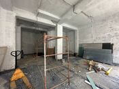 Satılır  obyekt 105 m², Ağ şəhər q., photo 4 from 5