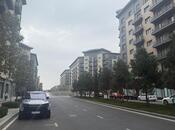 Satılır  obyekt 105 m², Ağ şəhər q., photo 3 from 5