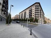 Satılır  obyekt 105 m², Ağ şəhər q., photo 2 from 5