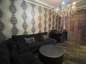 Сдаётся 3-комн. вторичка 100 м², м. Мемар Аджеми, photo 4 from 8