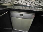 Сдаётся 3-комн. вторичка 100 м², м. Мемар Аджеми, photo 7 from 8