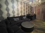 Объявление №6004017 - Баку, м. Мемар Аджеми, 3-комн., 100 м², 1/5 этаж