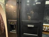 Сдаётся 3-комн. вторичка 100 м², м. Мемар Аджеми, photo 8 from 8