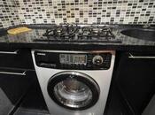 Сдаётся 3-комн. вторичка 100 м², м. Мемар Аджеми, photo 6 from 8