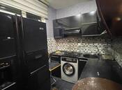 Сдаётся 3-комн. вторичка 100 м², м. Мемар Аджеми, photo 5 from 8