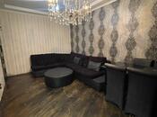 Сдаётся 3-комн. вторичка 100 м², м. Мемар Аджеми, photo 2 from 8