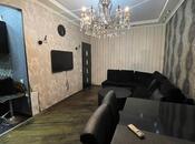 Сдаётся 3-комн. вторичка 100 м², м. Мемар Аджеми, photo 3 from 8