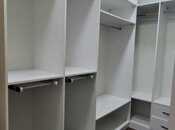 İcarəyə verilir 3 otaqlı yeni tikili 135 m², Nəsimi r., photo 7 from 8