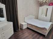 İcarəyə verilir 3 otaqlı yeni tikili 135 m², Nəsimi r., photo 6 from 8