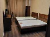 İcarəyə verilir 3 otaqlı yeni tikili 135 m², Nəsimi r., photo 8 from 8