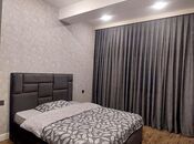 İcarəyə verilir 3 otaqlı yeni tikili 100 m², 20 Yanvar m., photo 3 from 8