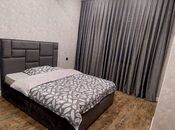 İcarəyə verilir 3 otaqlı yeni tikili 100 m², 20 Yanvar m., photo 8 from 8