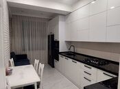 İcarəyə verilir 3 otaqlı yeni tikili 100 m², 20 Yanvar m., photo 2 from 8