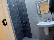 İcarəyə verilir 3 otaqlı yeni tikili 100 m², 20 Yanvar m., photo 4 from 8