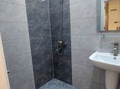 İcarəyə verilir 3 otaqlı yeni tikili 100 m², 20 Yanvar m., photo 5 from 8