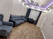 Elan №6004010 - Bakı, 20 Yanvar m., 3 otaqlı, 100 m², 2/14 mərtəbə